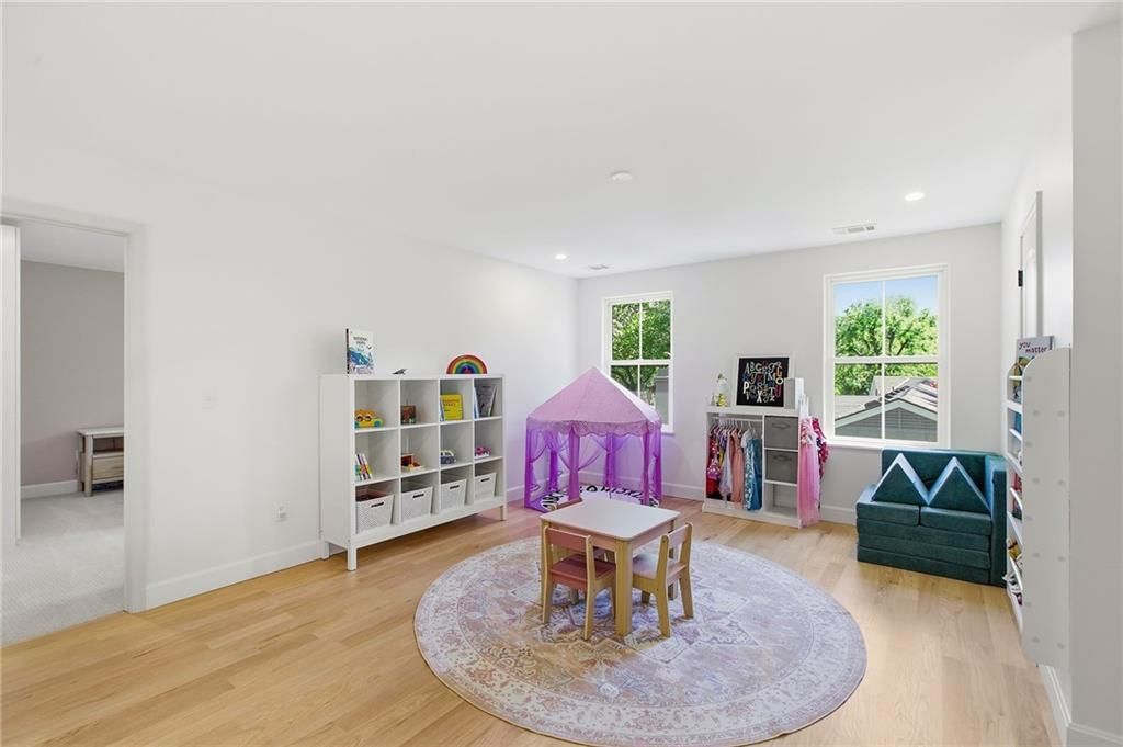7927 Chadwick Street — photo 34