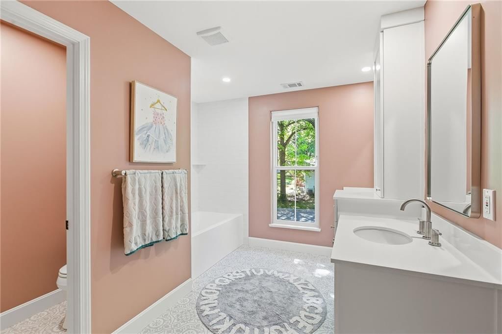 7927 Chadwick Street — photo 36