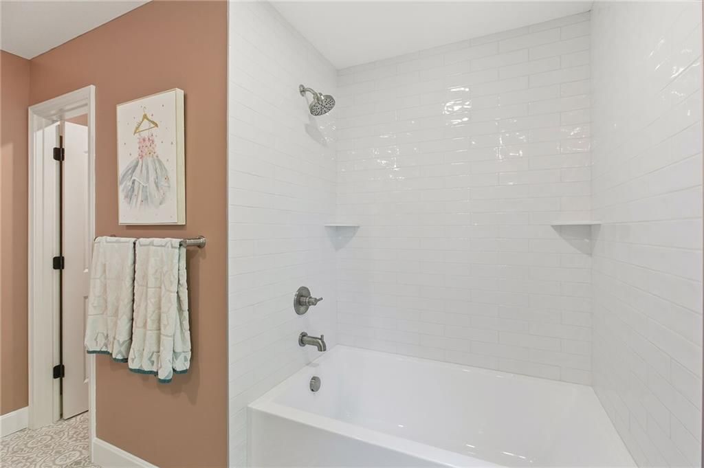 7927 Chadwick Street — photo 38