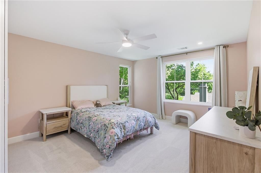 7927 Chadwick Street — photo 39