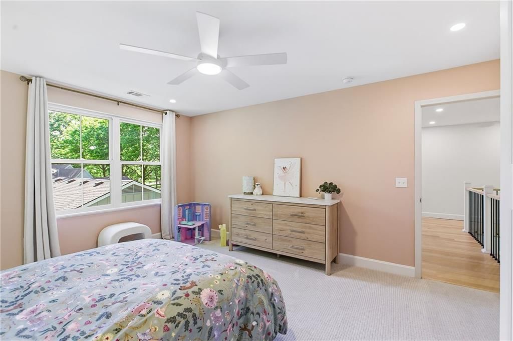 7927 Chadwick Street — photo 40