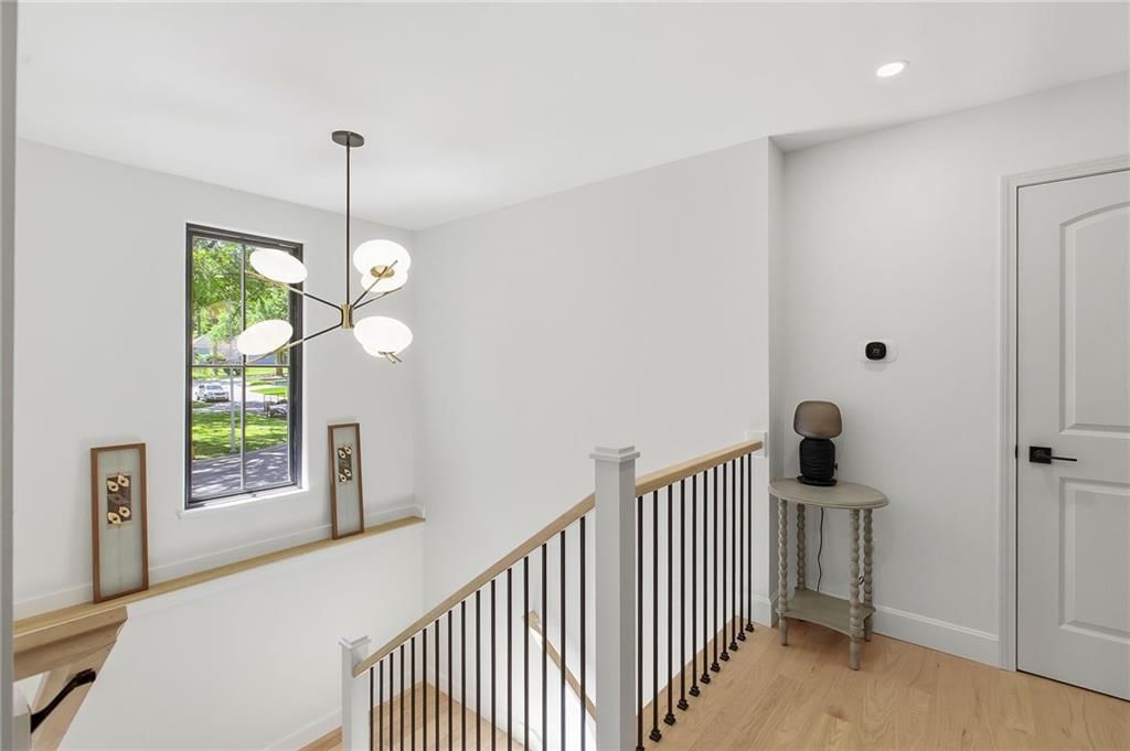 7927 Chadwick Street — photo 42