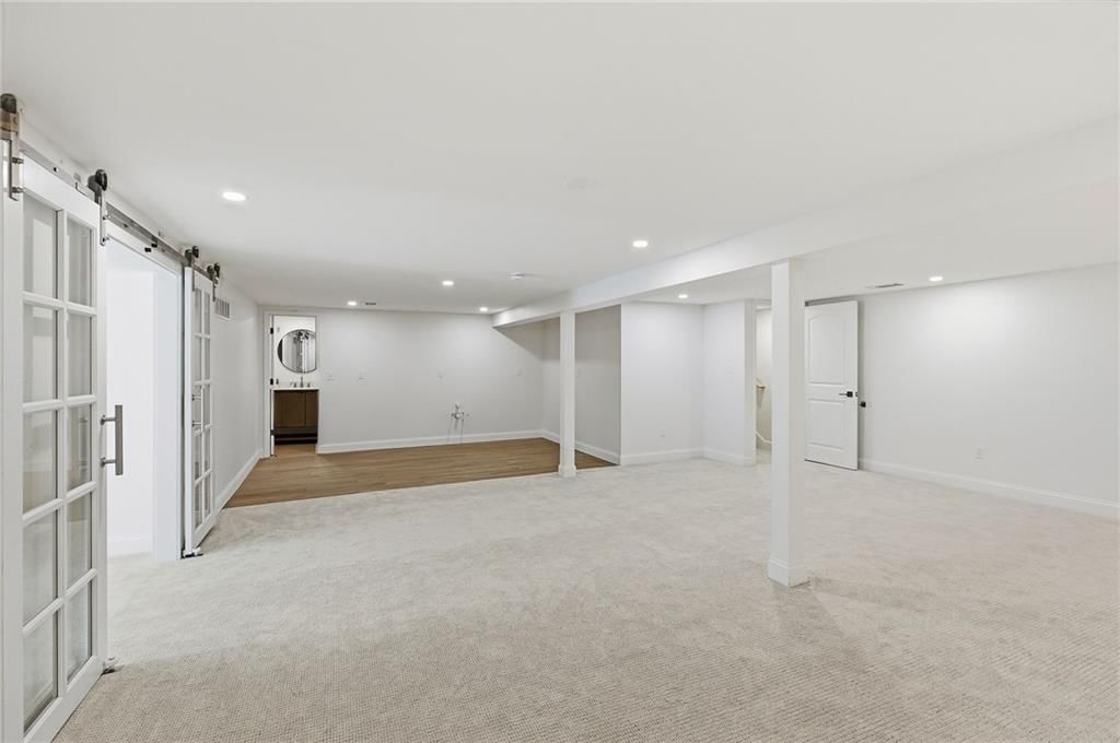 7927 Chadwick Street — photo 44