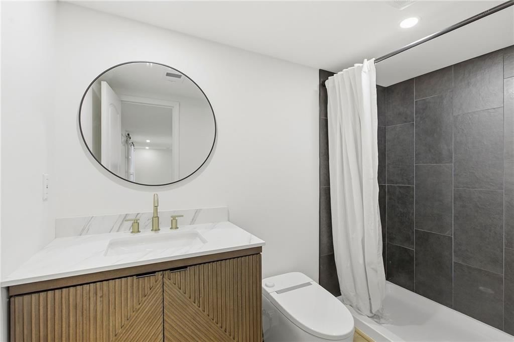 7927 Chadwick Street — photo 45