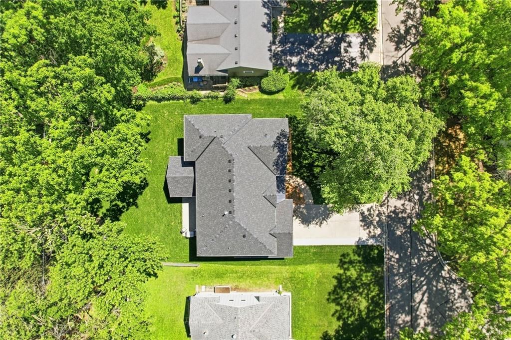 7927 Chadwick Street — photo 54