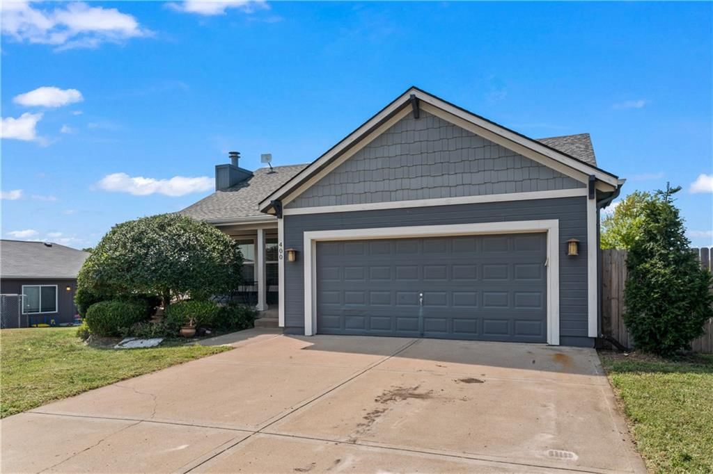 400 Aspen Lane — photo 3