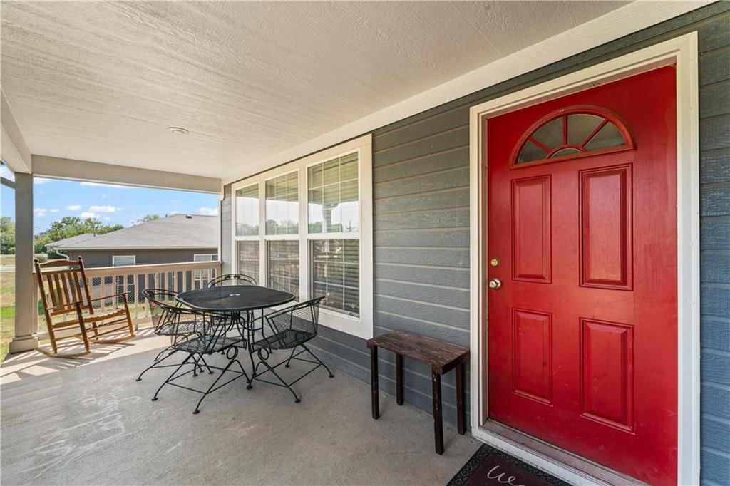 400 Aspen Lane — photo 4