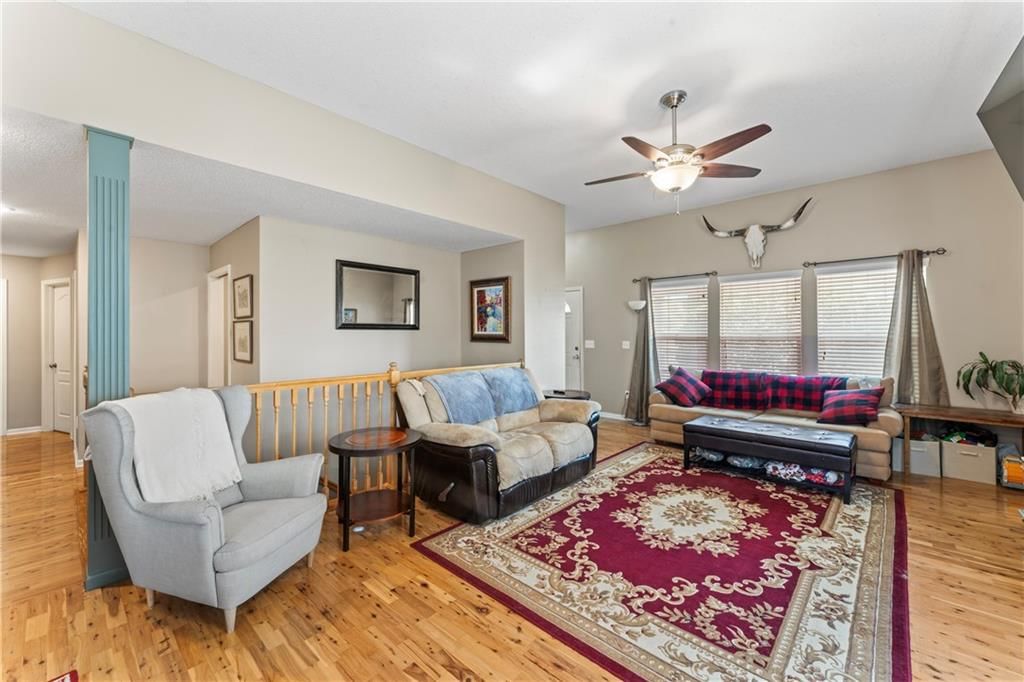 400 Aspen Lane — photo 6