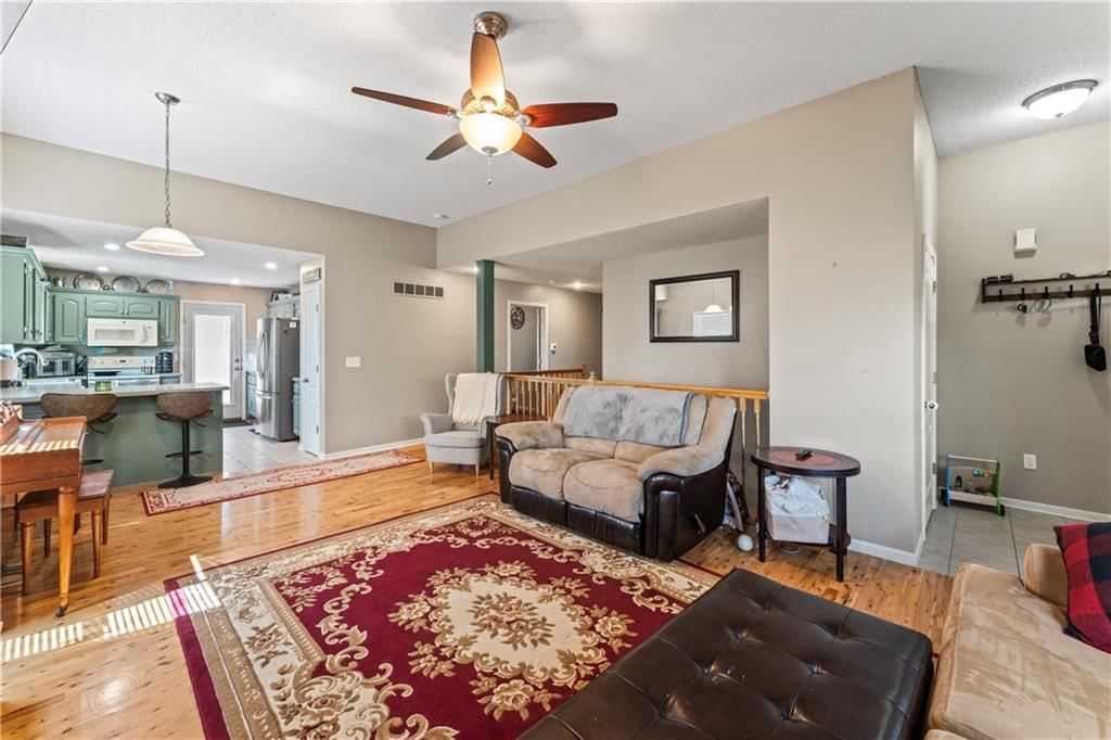 400 Aspen Lane — photo 8