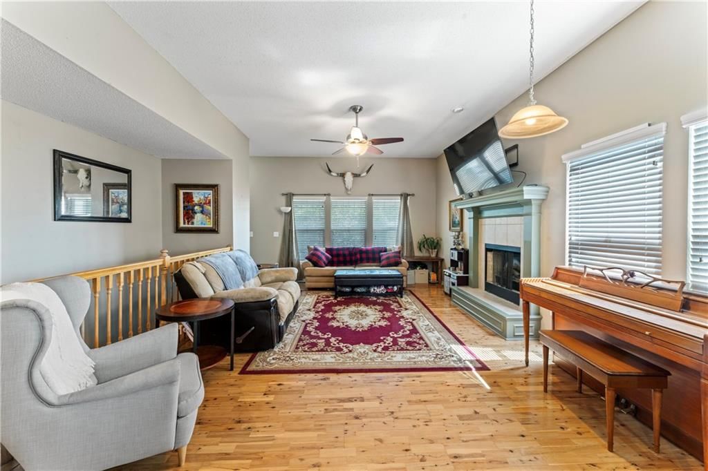 400 Aspen Lane — photo 9