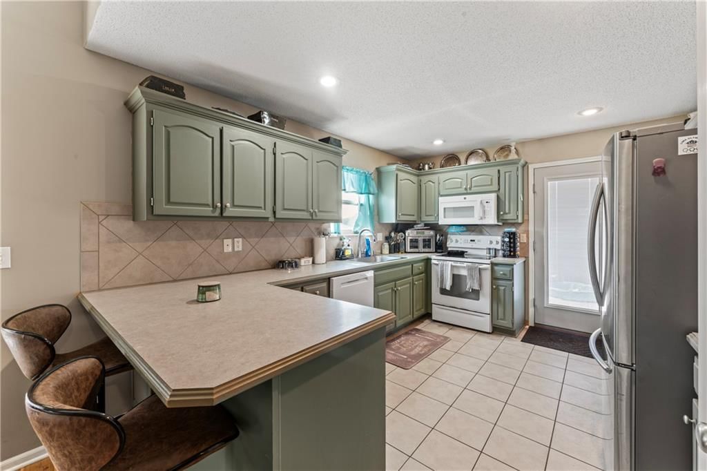 400 Aspen Lane — photo 10