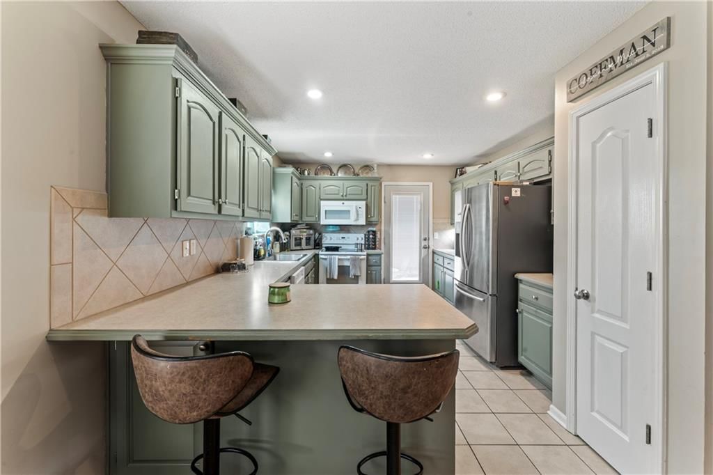 400 Aspen Lane — photo 11