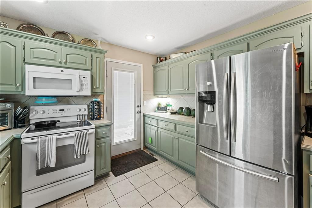 400 Aspen Lane — photo 12