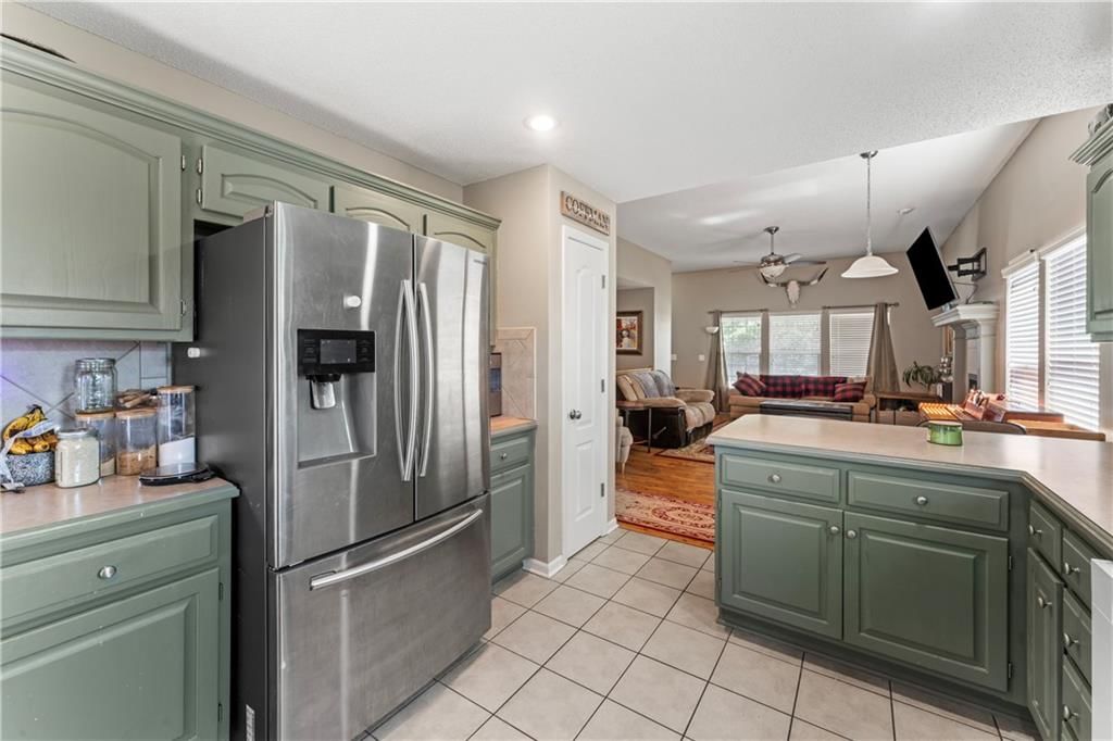 400 Aspen Lane — photo 14