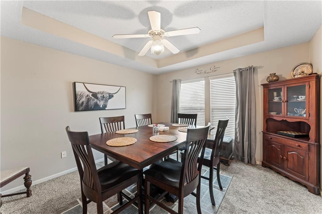 400 Aspen Lane — photo 15