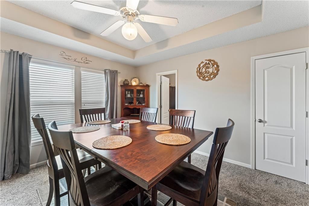 400 Aspen Lane — photo 16