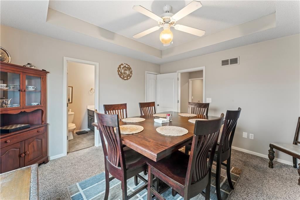 400 Aspen Lane — photo 17