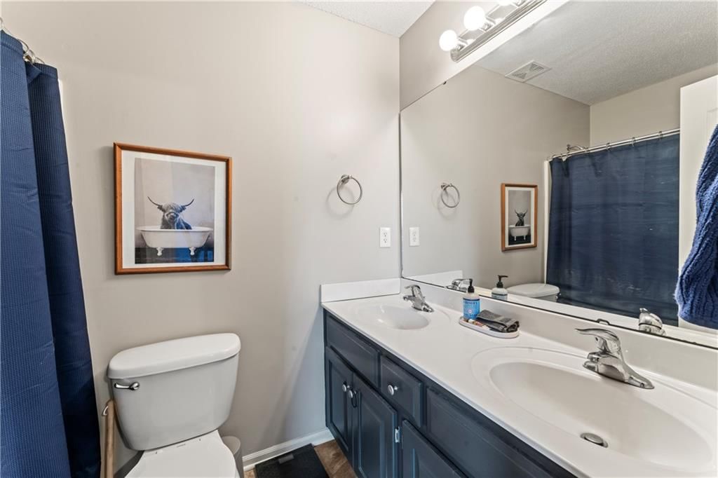 400 Aspen Lane — photo 18