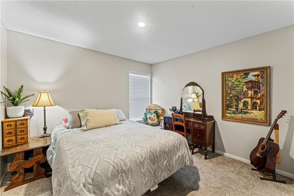 400 Aspen Lane — photo 19