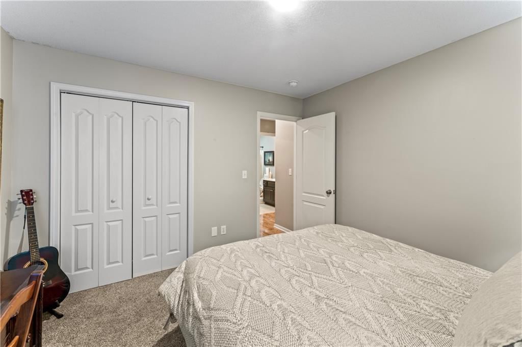 400 Aspen Lane — photo 20
