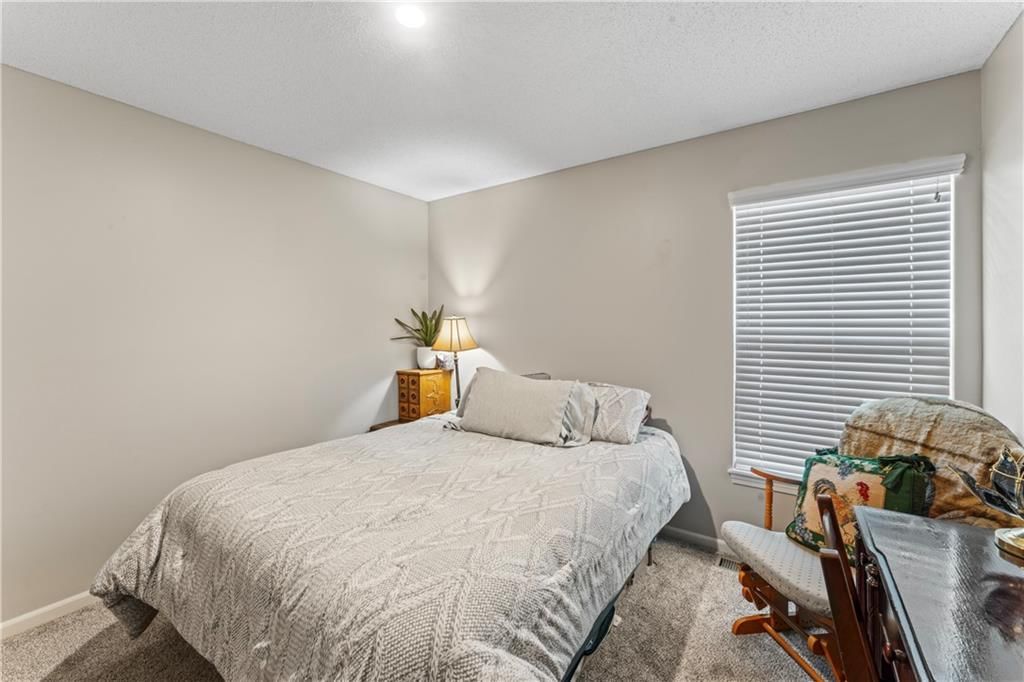 400 Aspen Lane — photo 21