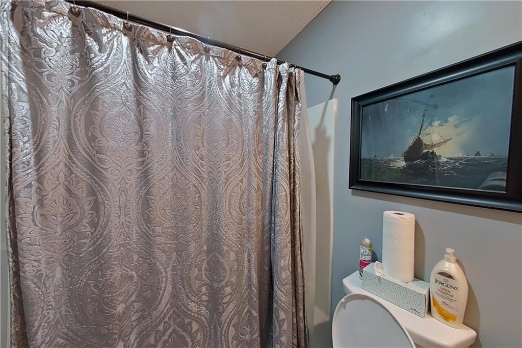 400 Aspen Lane — photo 22