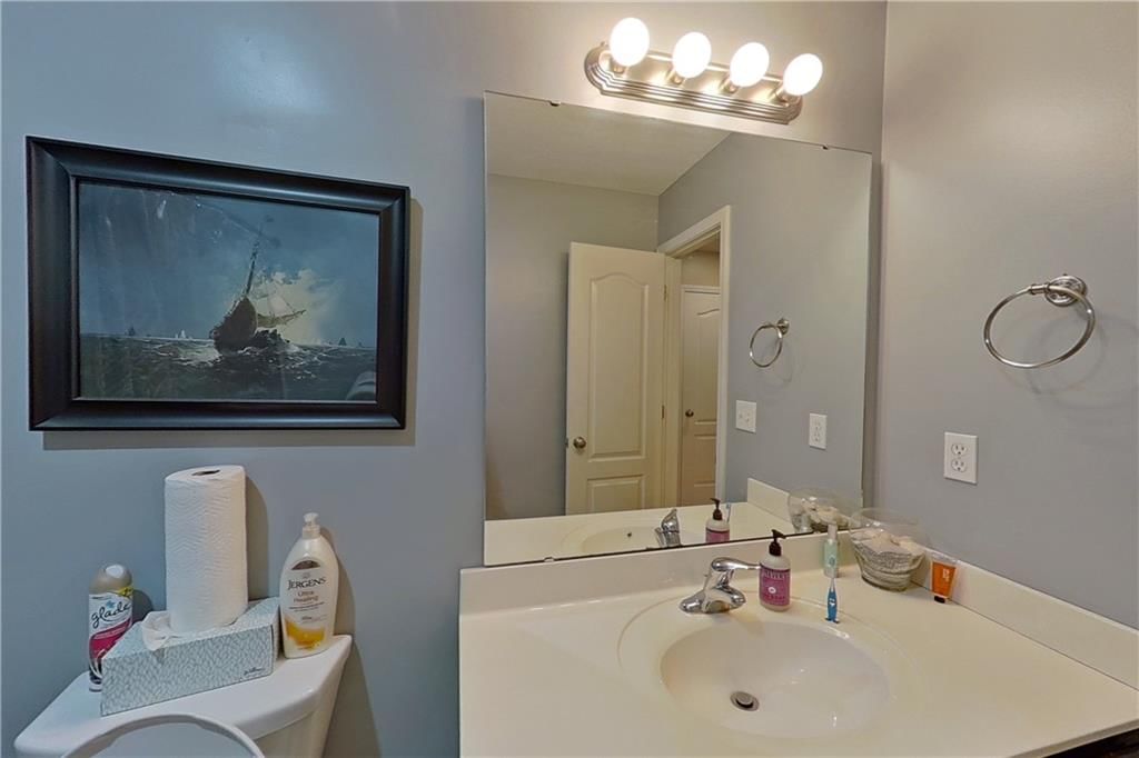 400 Aspen Lane — photo 23