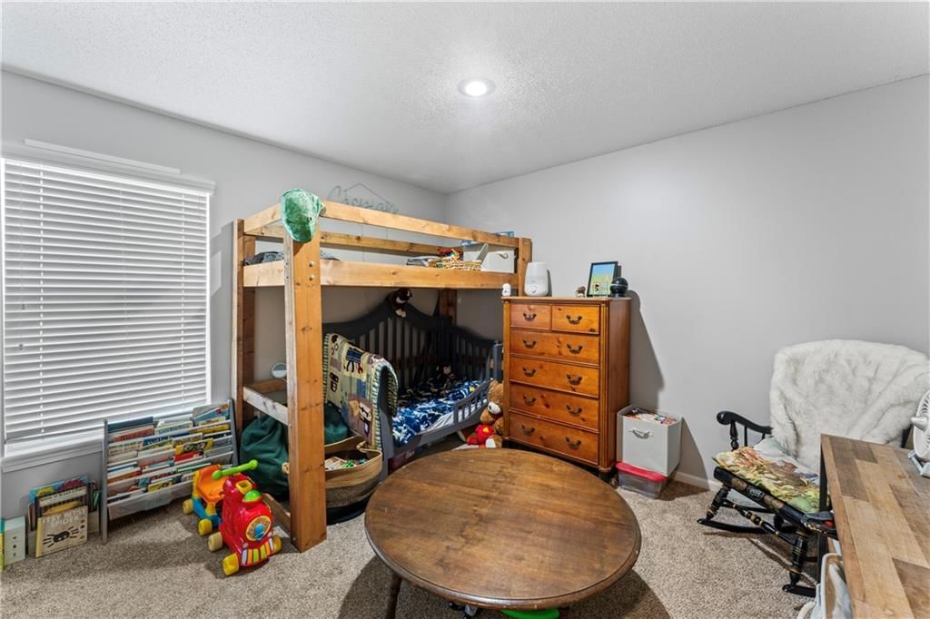 400 Aspen Lane — photo 24