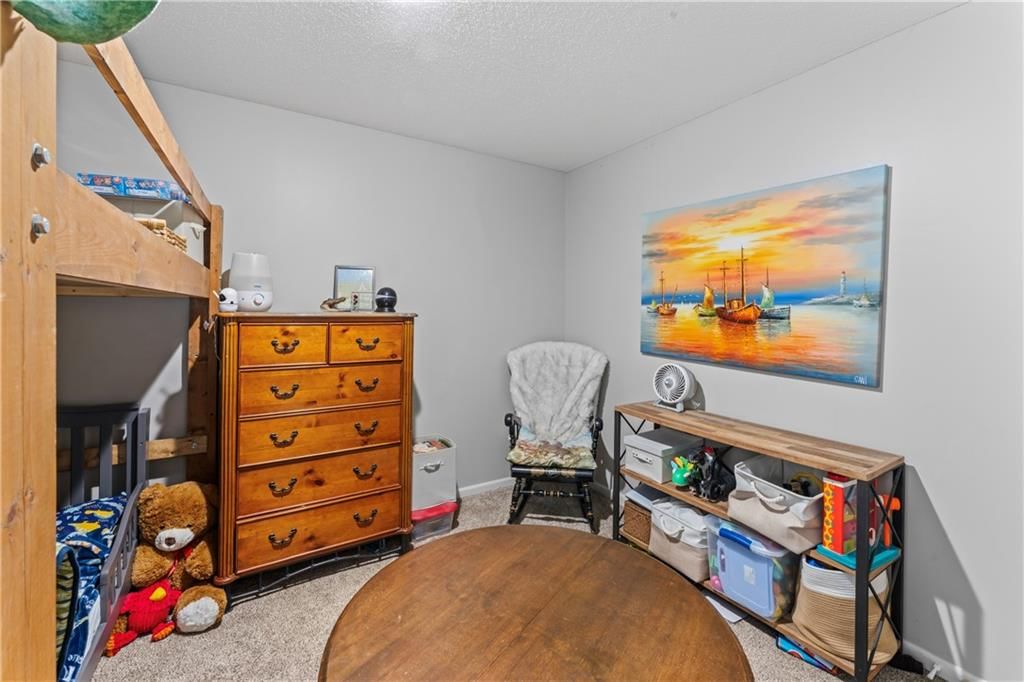 400 Aspen Lane — photo 25