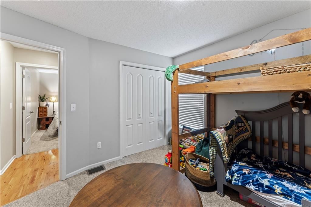 400 Aspen Lane — photo 26