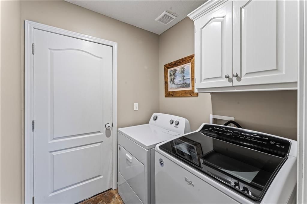 400 Aspen Lane — photo 27