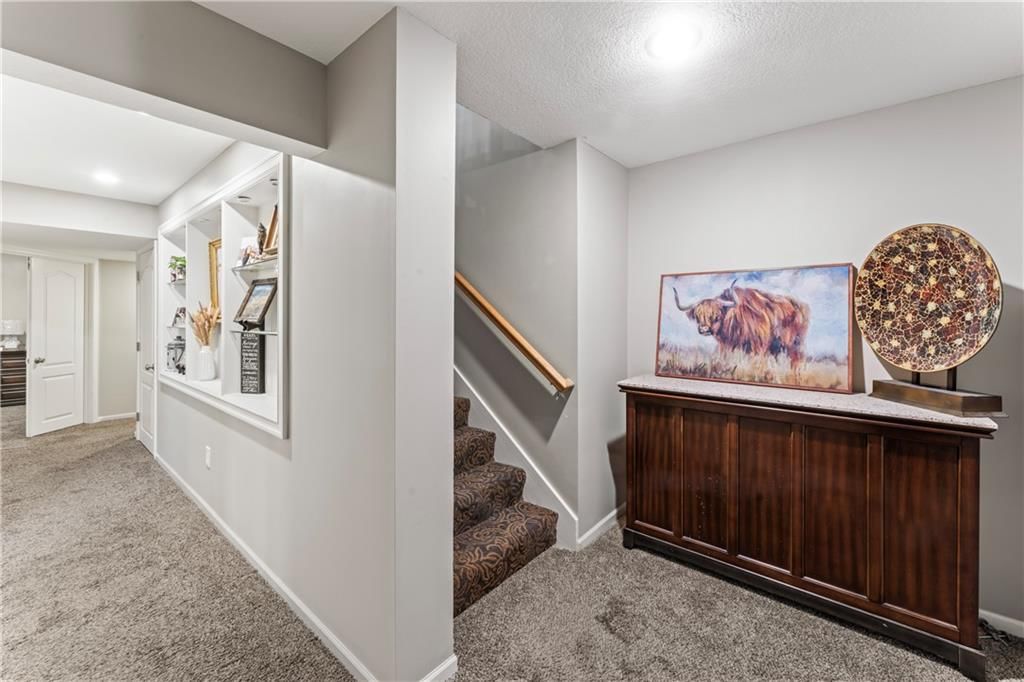 400 Aspen Lane — photo 28