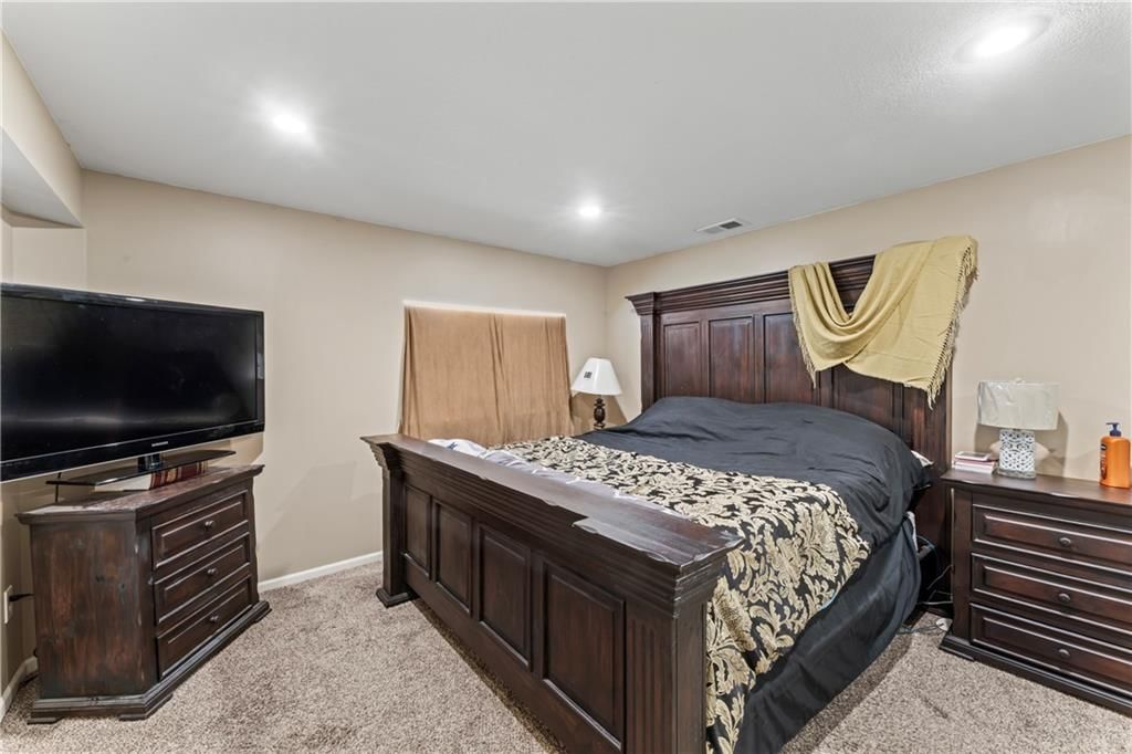 400 Aspen Lane — photo 29