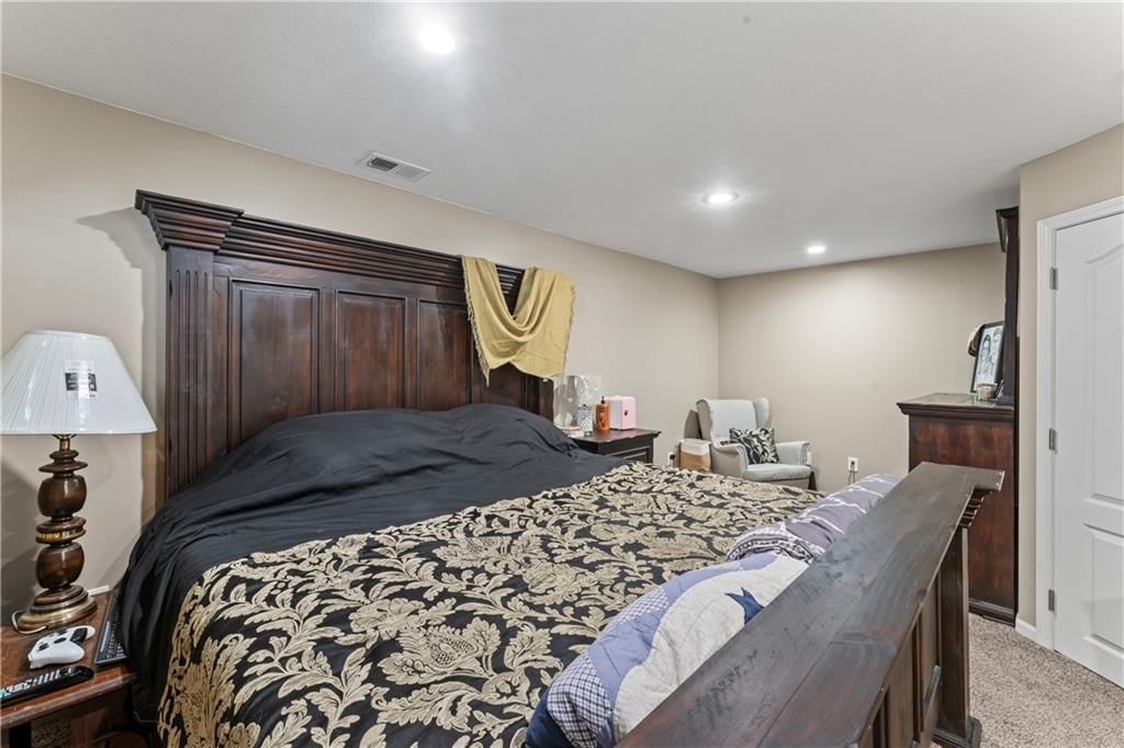 400 Aspen Lane — photo 30