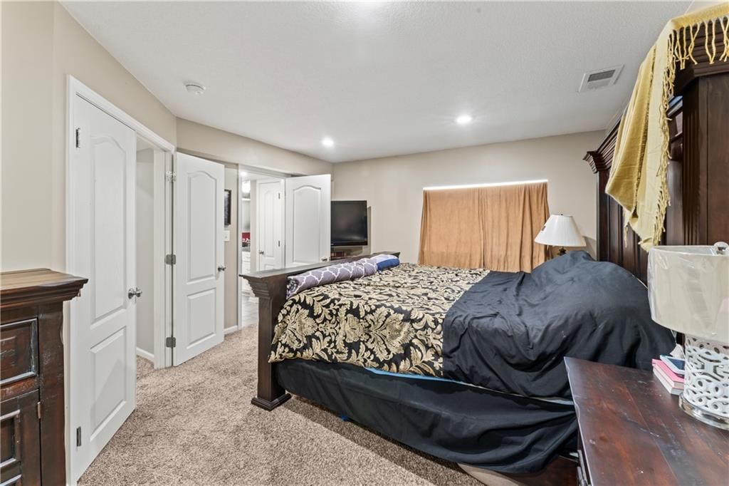 400 Aspen Lane — photo 31