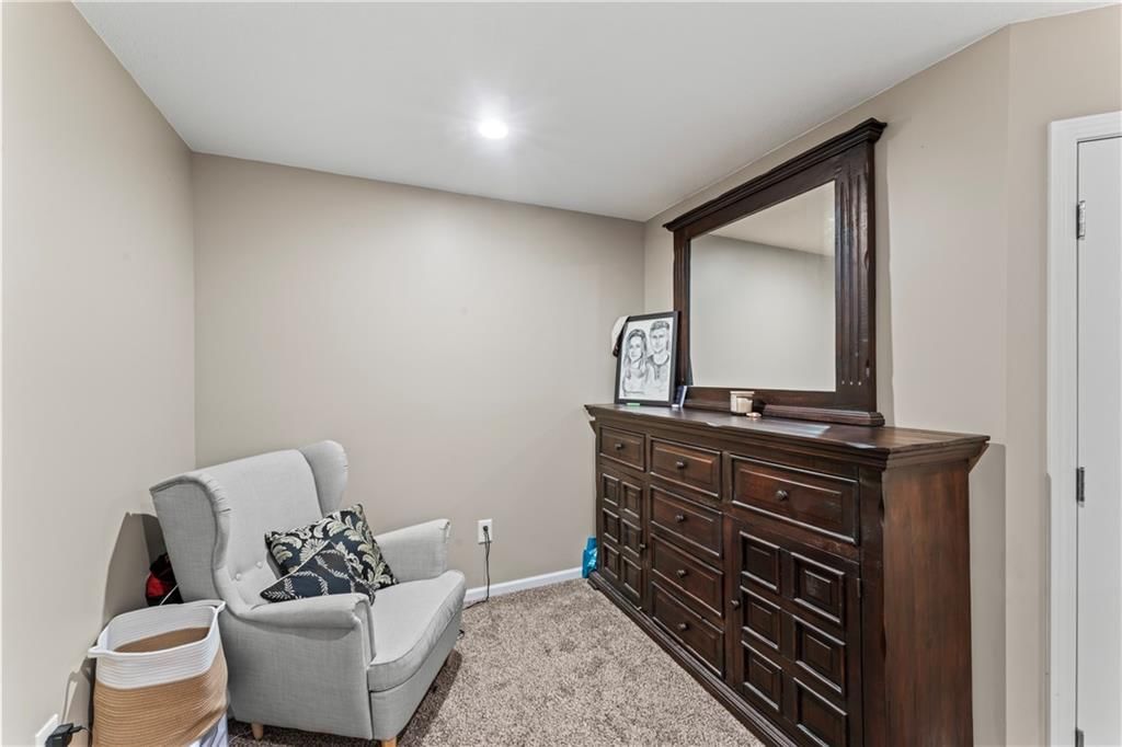 400 Aspen Lane — photo 32
