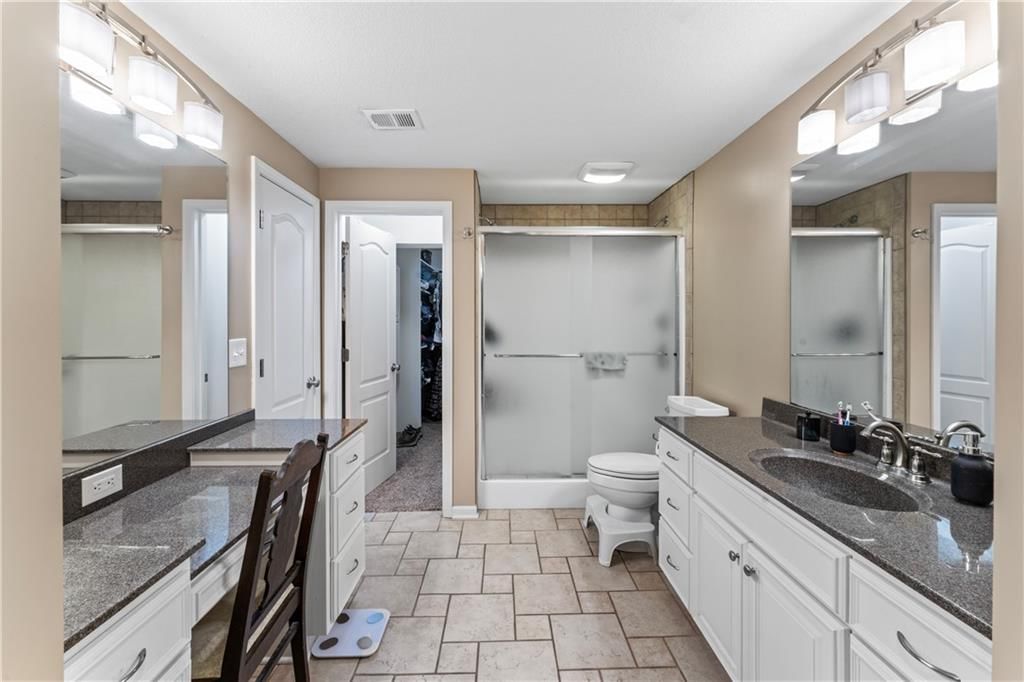 400 Aspen Lane — photo 33
