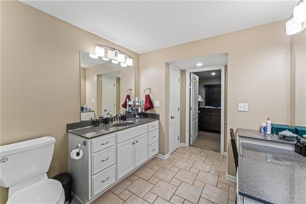 400 Aspen Lane — photo 34