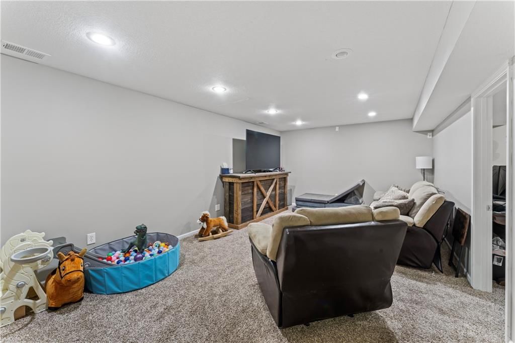 400 Aspen Lane — photo 36