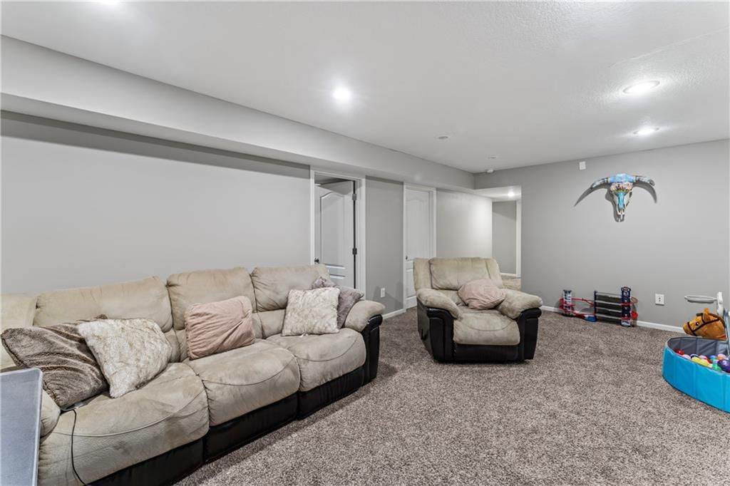 400 Aspen Lane — photo 37