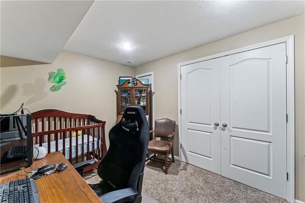 400 Aspen Lane — photo 39