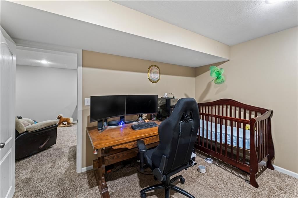 400 Aspen Lane — photo 40