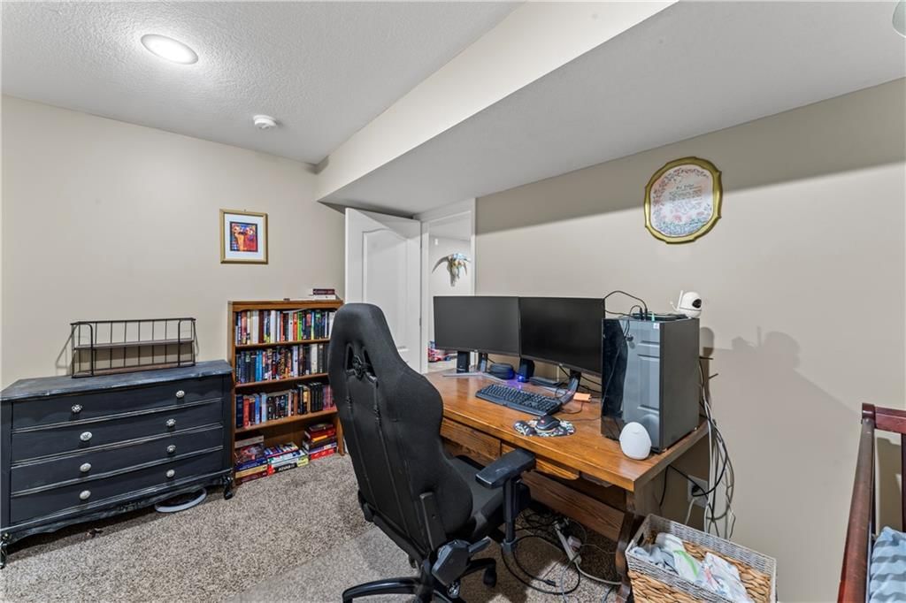 400 Aspen Lane — photo 41