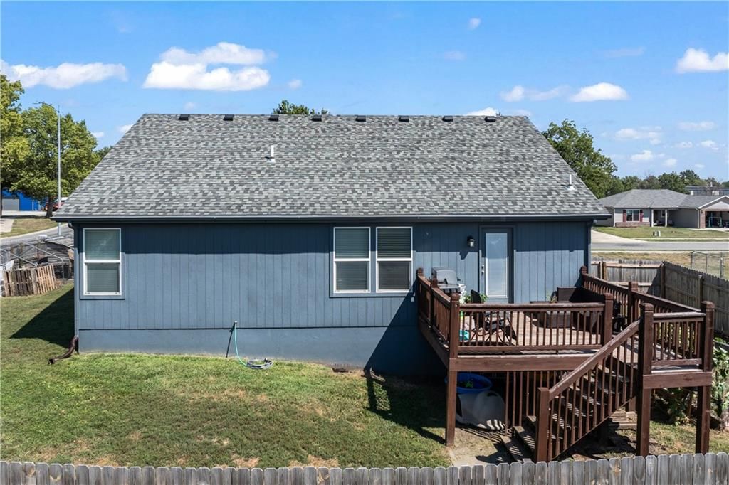 400 Aspen Lane — photo 42