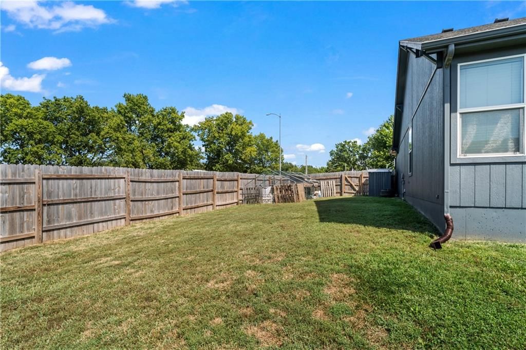 400 Aspen Lane — photo 43