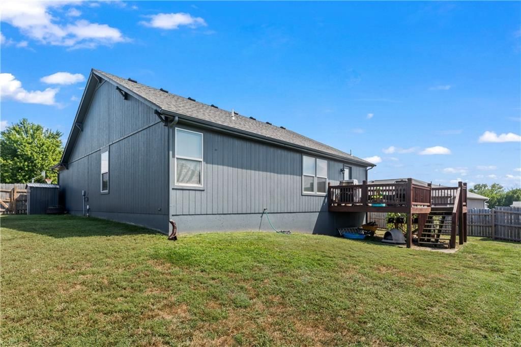 400 Aspen Lane — photo 44