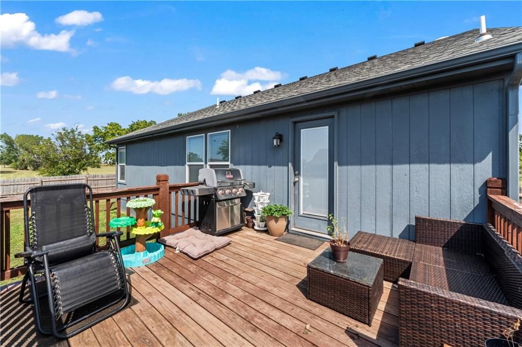 400 Aspen Lane — photo 45