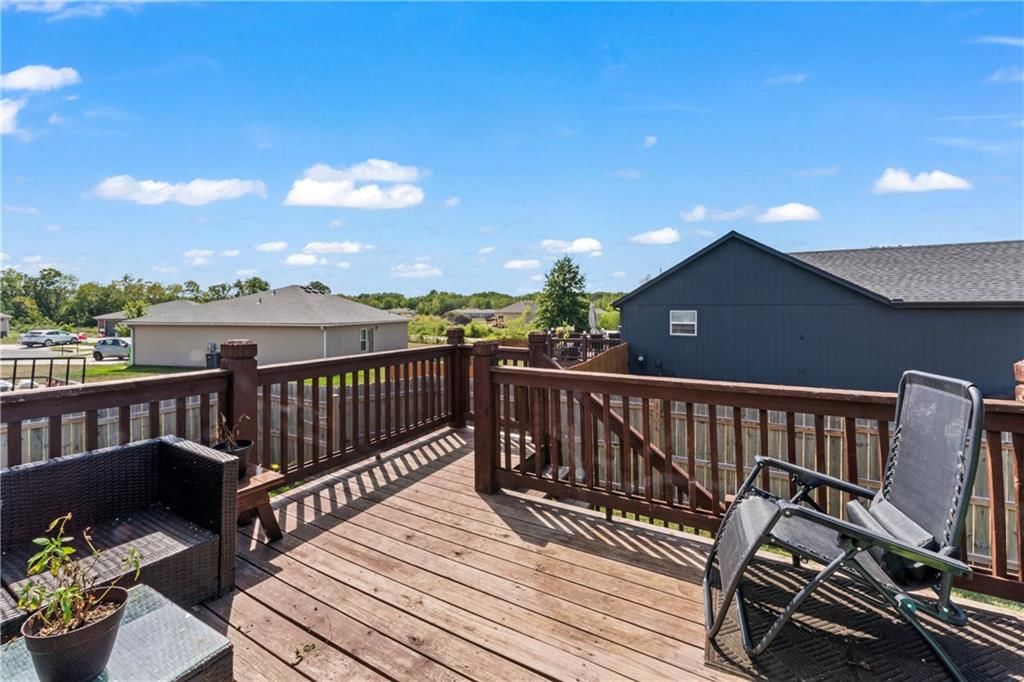 400 Aspen Lane — photo 46