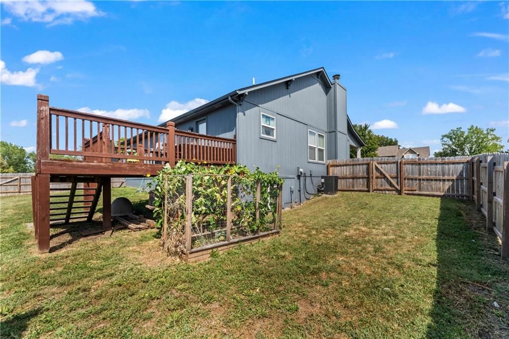 400 Aspen Lane — photo 47