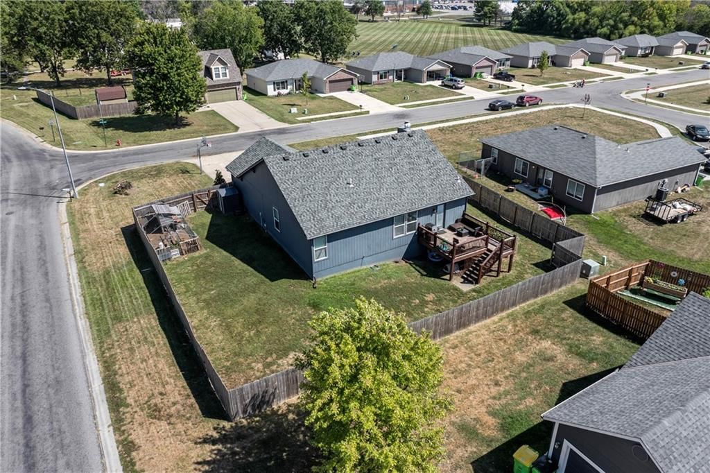 400 Aspen Lane — photo 48